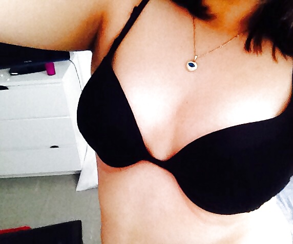 sexe video beurette