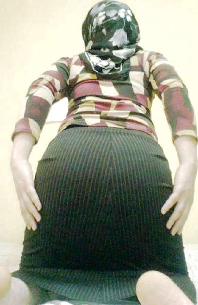 porno bello